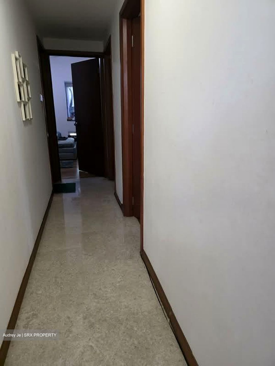 Cote D'Azur (D15), Condominium #539823221